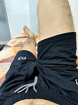 Mallu kalikar 69 online show from January 17, 2:53 pm