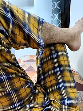 Mallu kalikar 69 online show from November 1, 12:09 pm