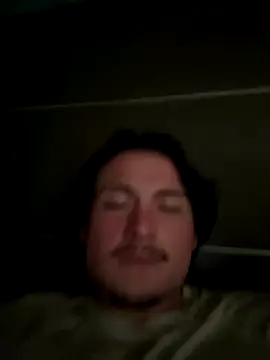 itsthecatchh online show from November 7, 3:26 pm