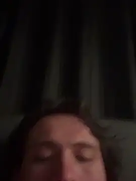 itsthecatchh online show from October 14, 8:10 am