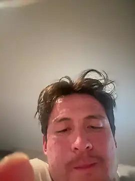 itsthecatchh online show from March 13, 9:17 am