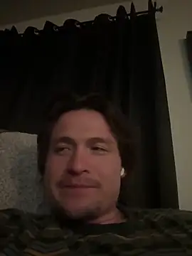 itsthecatchh online show from October 5, 6:39 am