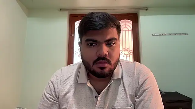 Romeo Sam2 online show from December 23, 6:11 am