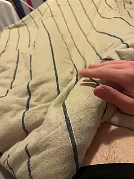 davidoso6271 online show from September 27, 11:57 pm