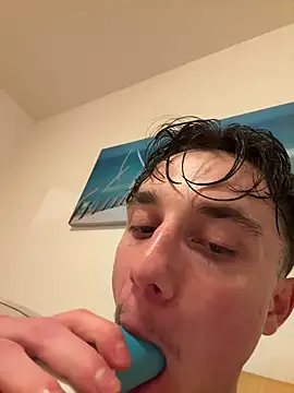 davidoso6271 online show from October 4, 3:44 am