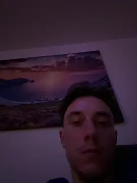 davidoso6271 online show from September 29, 6:04 pm