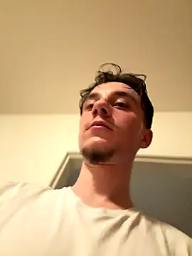 davidoso6271 online show from October 9, 6:57 pm