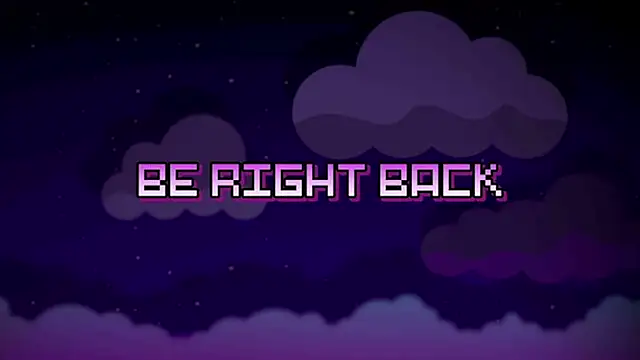 hentaiboy0 online show from May 28, 1:53 pm