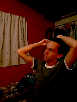 monroedelrey online show from December 23, 2:31 am