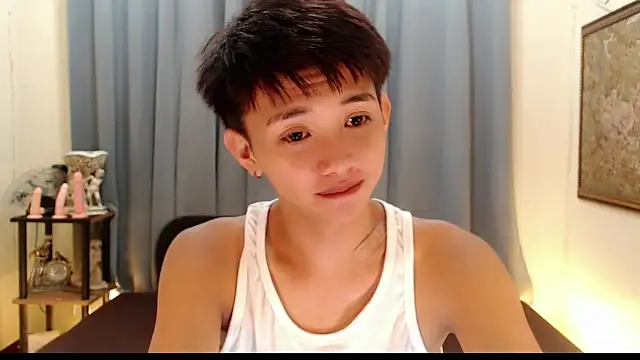 Wild Prince69 online show from November 29, 2:35 am