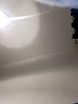 Hotboy-534 online show from March 2, 3:17 am