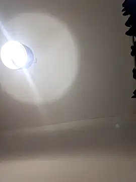 Hotboy-534 online show from February 25, 2:34 am