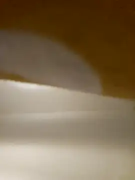 Hotboy-534 online show from November 7, 11:30 pm