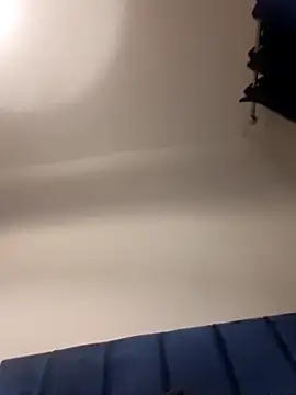 Hotboy-534 online show from March 28, 12:55 am