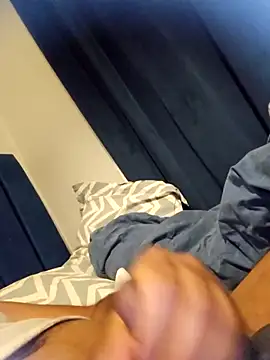 Hotboy-534 online show from November 19, 11:48 pm