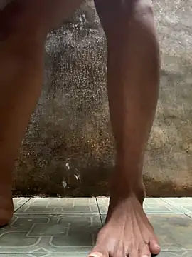 bagossetyaw online show from October 2, 6:28 am