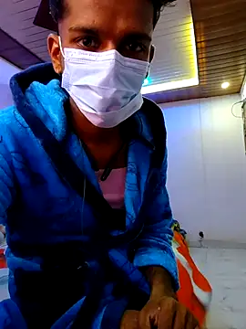 Rahulkumar 89 online show from November 28, 3:53 am