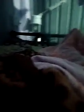 sam salman online show from December 20, 6:37 pm