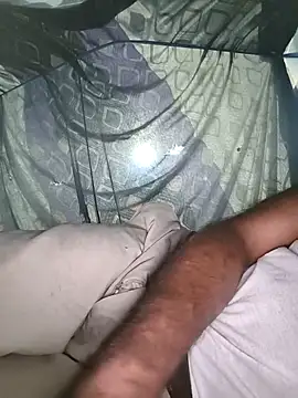 sam salman online show from November 4, 7:37 pm