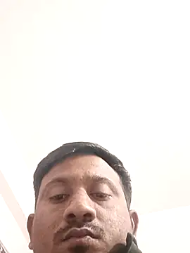 SlipperyRebound0 online show from November 17, 3:15 pm