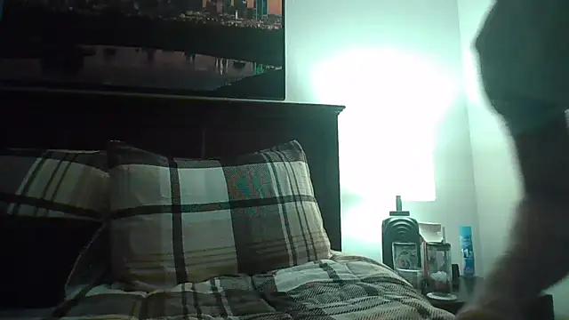 Yourgeminisecret online show from February 25, 6:03 am