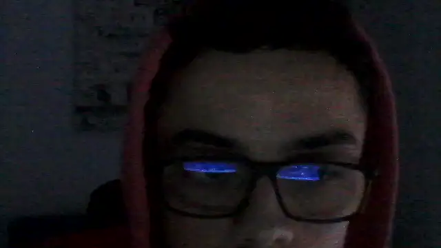 morenitovasco online show from February 17, 2:49 pm