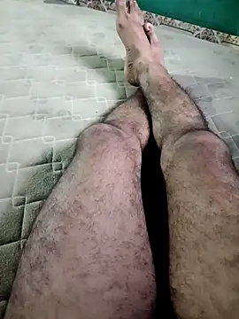 rajeshafjal43 online show from September 28, 12:03 pm