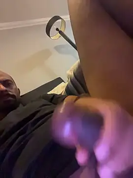 XxvanxX online show from February 12, 12:49 am