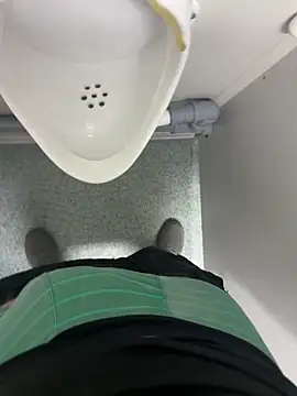 KingAdonisss online show from November 14, 2:59 am