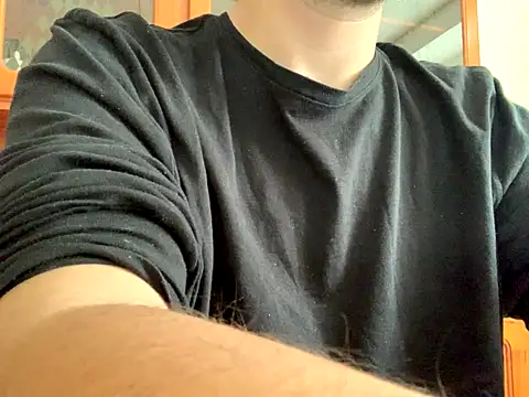 cazzo18cm3 online show from October 2, 11:03 am