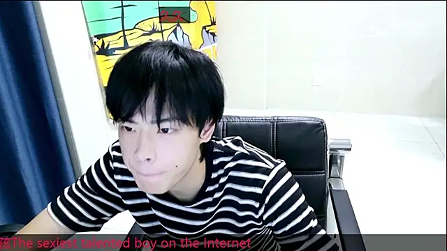 Snapshot of stripcha-798 chatting on October 9, 9:03 am stripcha-798 online show from October 9, 9:03 am
