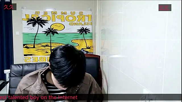 stripcha-798 online show from November 7, 12:30 pm