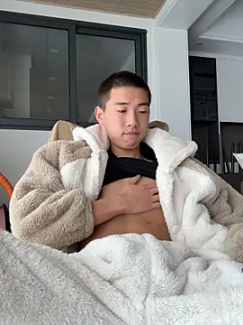 JdhdSjdj online show from November 24, 5:19 am