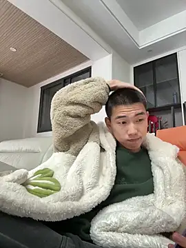 JdhdSjdj online show from November 21, 3:05 am