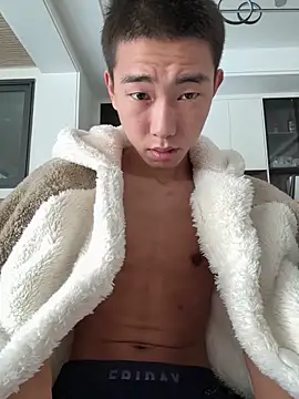 JdhdSjdj online show from November 27, 5:55 am