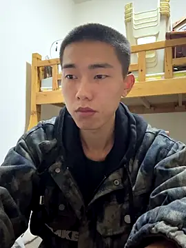 JdhdSjdj online show from November 14, 1:34 pm