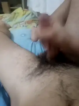 Snapshot of Mr-21cm chatting on September 28, 11:14 pm Mr-21cm online show from September 28, 11:14 pm