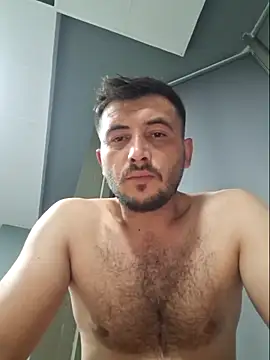 Rapira34 online show from October 7, 8:24 pm