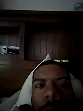 MrBigDickShow online show from December 2, 5:49 pm