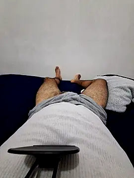 rojo guerrero online show from February 28, 7:18 am