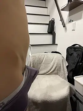 mikan kun st online show from March 24, 11:26 am