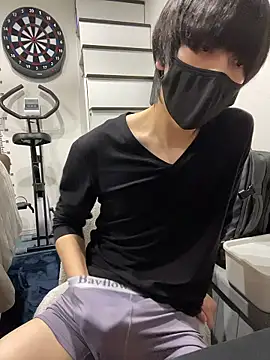 mikan kun st online show from March 18, 12:08 pm