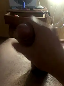 -bunny06 online show from October 17, 10:03 pm