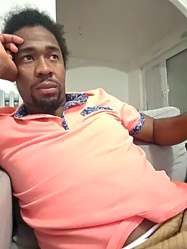 cracha online show from October 13, 11:22 pm