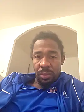 cracha online show from November 11, 12:04 am