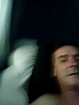Rudiesny online show from May 9, 2:34 am
