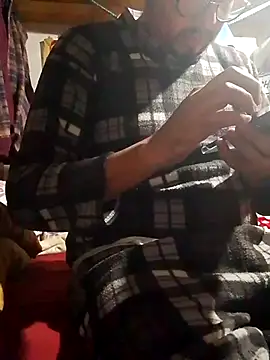 RAJV  online show from February 27, 3:11 pm