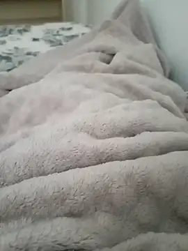 Mssbig online show from October 6, 10:53 am