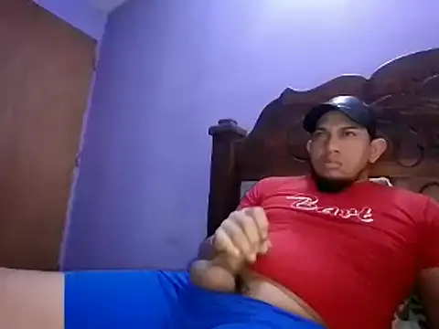 fayola20 online show from October 18, 6:24 pm