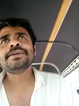 puneriboy32 online show from December 1, 9:01 am